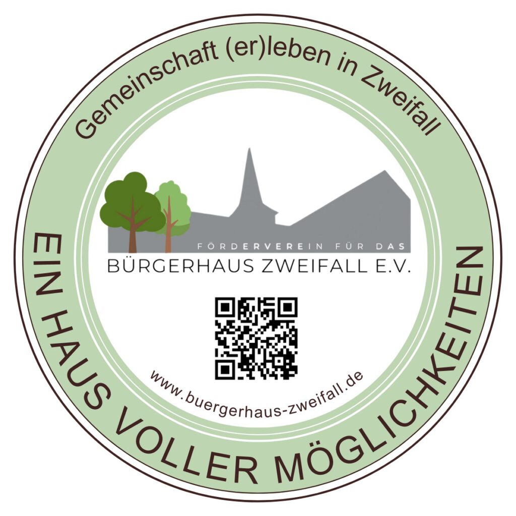 Bierdeckel2