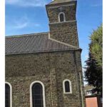 IMG_0897.jpeg
